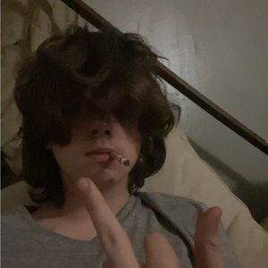 Meet your Posher, Jack